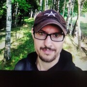  ,   , 40 ,   ,   , c 