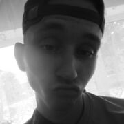  -,   , 24 ,   ,   