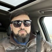  ,   , 33 ,   ,   