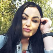  ,   Agne, 34 ,   