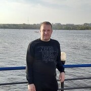 ���������� ���������� �����, ���� ������� �����, 35 ���, ������������ ��� ����� � ���������, c�������� ���������