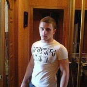 ���������� ������, ���� ������� ����, 30 ���, ������������ ��� ������, ����� � ���������