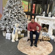 ���������� ������, ���� ������� �����, 37 ���, ������������ ��� ������, ����� � ���������