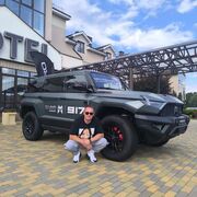 ���������� �����, ���� ������� �����, 43 ����, ������������ 