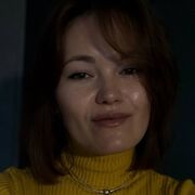 ���������� ������, �����