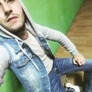 ,   Arman, 28 ,   