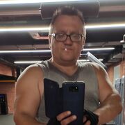 ���������� ���������, ���� ������� ���������, 52 ����, ������������ ��� c�������� ���������