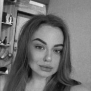 ���������� ���������, �����