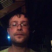 ���������� �����������, ���� ������� ����, 36 ���, ������������ ��� ������, ����� � ���������