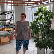 ���������� ������, ���� ������� ���, 42 ����, ������������ ��� ����� � ���������, ���������