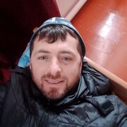  ,  , 36