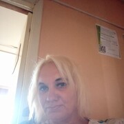  ,   Svetlana, 53 ,     