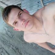 ���������� ���������, ������� ����, 31