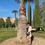 ���������� ���������, ���� ������� ����, 53 ����, ������������ ��� ����� � ���������, c�������� ���������