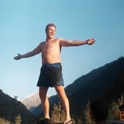  ,   Pavel, 46 ,     , c 