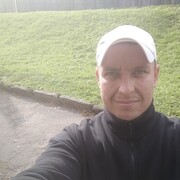  ,   Savkin, 36 ,     , c , 