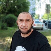  Muglinov,  Artur, 40