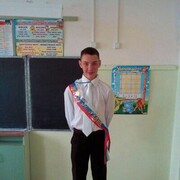 ���������� ��������, ���� ����� ����, 24 ����, ������������ ��� ������, ����� � ���������