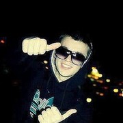 ���������� �������, ���� ������� ����, 35 ���, ������������ ��� ������, ����� � ���������, c�������� ���������