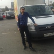  ,   Ahmed, 35 ,   ,   , c 