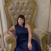 ���������� ������, ���� ������� ������, 43 ����, ������������ ��� ������, ����� � ���������, c�������� ���������