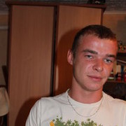 ���������� �����, ���� ������� ����, 32 ����, ������������ ��� ������, ����� � ���������, c�������� ���������