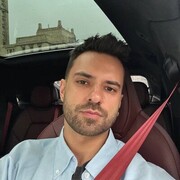 ���������� ������, ���� ������� ������, 28 ���, ������������ ��� ������, ����� � ���������