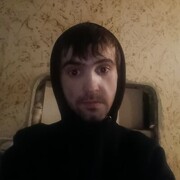  -,   , 34 ,   ,   , 
