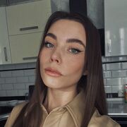 ���������� ������, ���� ������� ������, 26 ���, ������������ ��� ������, ����� � ���������, c�������� ���������