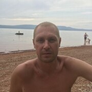 ���������� ������, ���� ������� ������, 46 ���, ������������ ��� ������, ����� � ���������, c�������� ���������