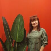  ,   Natali, 52 ,   ,   
