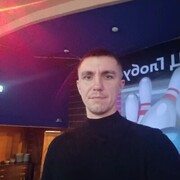  ,   Alexey, 36 ,   ,   , c 