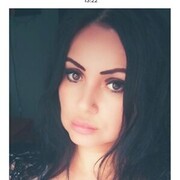 ���������� �������, ���� ������� �������, 42 ����, ������������ ��� ������, ����� � ���������