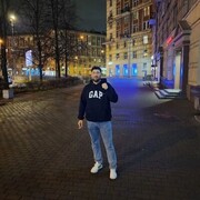 ���������� �������, ���� ������� ��������, 39 ���, ������������ ��� ����� � ���������, c�������� ���������