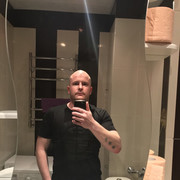  ,  Aleksandr, 40