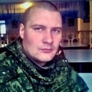  ,   Aleksandr, 42 ,   ,   , c 
