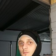 ���������� ����, ���� ������� ����, 31 ���, ������������ ��� ����� � ���������, c�������� ���������