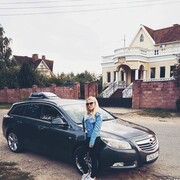  -,   , 29 ,  