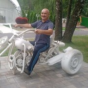  ,   , 55 ,   ,   , c 