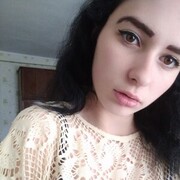  ,  , 23