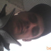 ���������� ���������, ���� ������� ������, 40 ���, ������������ ��� ������, ����� � ���������, c�������� ���������, ���������