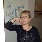  ,   , 57 ,   