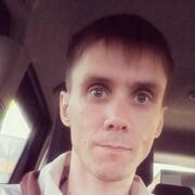  ,   Chocolatebo, 33 ,     , c 