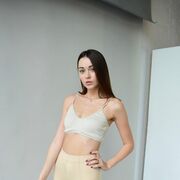  -,   , 22 ,   ,   