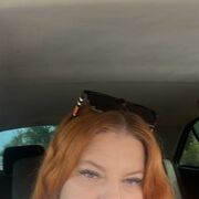  ,   , 38 ,   c , 