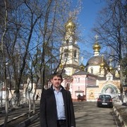 ���������� ��������, ���� ������� ������, 40 ���, ������������ ��� ������, ����� � ���������, c�������� ���������