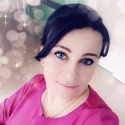  -,   , 45 ,   ,   , c , 