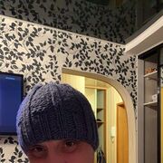 ���������� ��������, ���� ������� �����, 42 ����, ������������ ��� ������, ����� � ���������