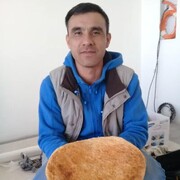 ���������� ������, ���� ������� �����, 41 ���, ������������ ��� ������, ����� � ���������