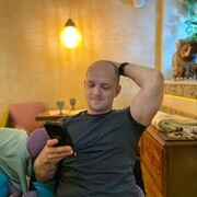  -,   , 36 ,   ,   , c 